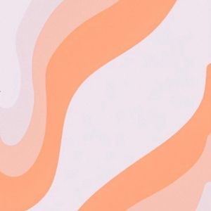 Meet your Posher, Ava